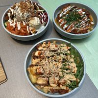   at Katzentempel Berlin Mitte in Berlin