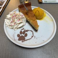   at Katzentempel Berlin Mitte in Berlin