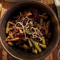   at Orries in Nieuw-vennep