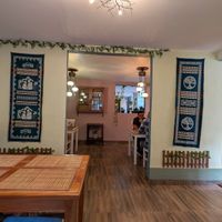  at La Musa Saludable in Manizales