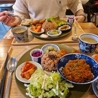  at Coret in Tokyo