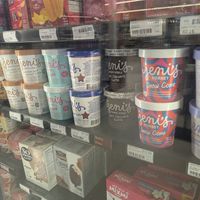  at Palace Market  in Point Reyes Station