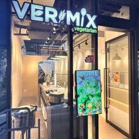   at Verimix - Le Quest in Central Singapore