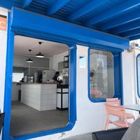 Oppa  at Oppa in Lanzarote