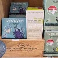 Pads at Eco Plaers in Solsona