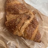   at CTA - Scirocco - Terminal A in Catania