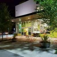 Turnip Truck is a full, natural grocer at The Turnip Truck - Woodland St in Nashville