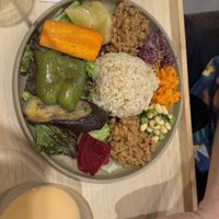   at Why＿？松本カフェ in Matsumoto