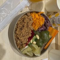   at Why＿？松本カフェ in Matsumoto