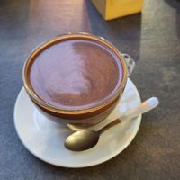  at Vago Rizzuto in Palermo