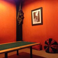 11 at Prem Bistro and Cafe in Ho Chi Minh City