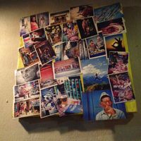 15 at Prem Bistro and Cafe in Ho Chi Minh City