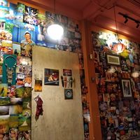 Photos from the owner's travel at Prem Bistro and Cafe in Ho Chi Minh City