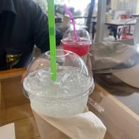   at The Rice and Healthy Food ข้าวทิพย์ แอนด์ เฮลท์ฟู้ด in Bangkok