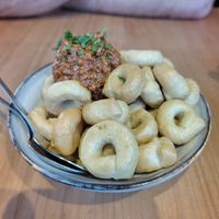 at Pappelapapp in Bern