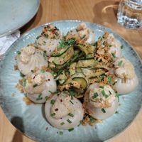  at Pappelapapp in Bern