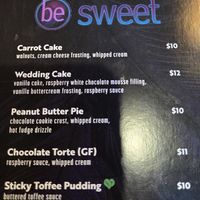  at Bar Ellis in Noblesville