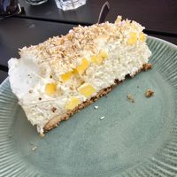  at Herbivora in Bad Aibling