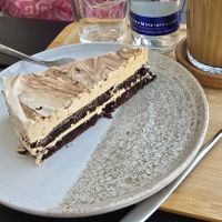  at Herbivora in Bad Aibling