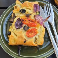  at Herbivora in Bad Aibling