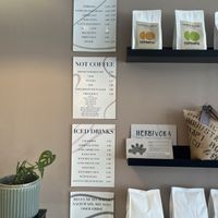   at Herbivora in Bad Aibling