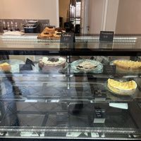   at Herbivora in Bad Aibling