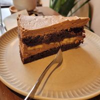  at Herbivora in Bad Aibling