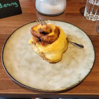  at Herbivora in Bad Aibling