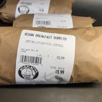   at Wildberries Marketplace in Arcata