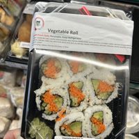 Cold case   at Wildberries Marketplace in Arcata