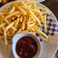  at Jing Ramen in Boulder