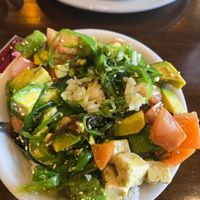  at Jing Ramen in Boulder