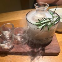  at Qing Chun by Perma - 慶春樸門 in Hangzhou
