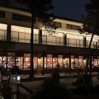 Location  at Qing Chun by Perma - 慶春樸門 in Hangzhou