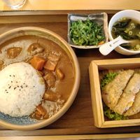  at Piece Ramen in Turin