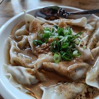  at Noodle Lab  in Tampere