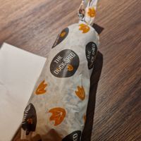  at The Duck Shed - Food Stall in London