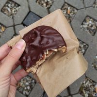  at Abraxas Biomarkt  in Neustadt