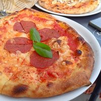  at El Pirata in La Linea De La Concepcion