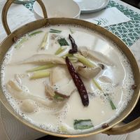   at Baan Ying - Dusit Suites Hotel in Bangkok