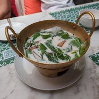  at Baan Ying - Dusit Suites Hotel in Bangkok