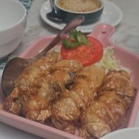  at Baan Ying - Dusit Suites Hotel in Bangkok