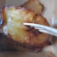  at Vital-Life Vegan in Toronto