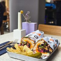  at Feinripp & Gold in Cologne