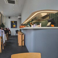  at Feinripp & Gold in Cologne