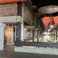   at FatCat Delikatessen in Bratislava