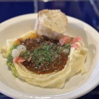   at FatCat Delikatessen in Bratislava