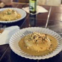   at FatCat Delikatessen in Bratislava