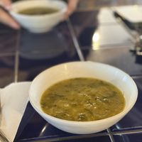   at FatCat Delikatessen in Bratislava