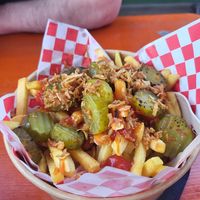  at JUNK SOUL York in York